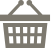 商業施設の充実